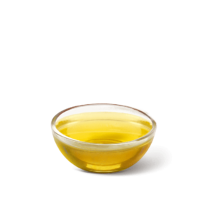 Оливковое масло