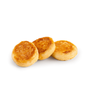 Сырники