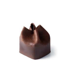 Пирожное Чёрный лес
