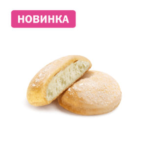 Творожник